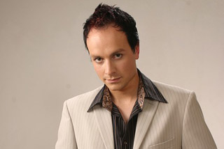 个性化定制的飞跃科技