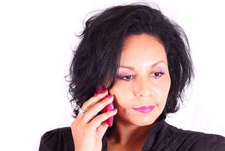 哪里能长期的短信测压在线平台